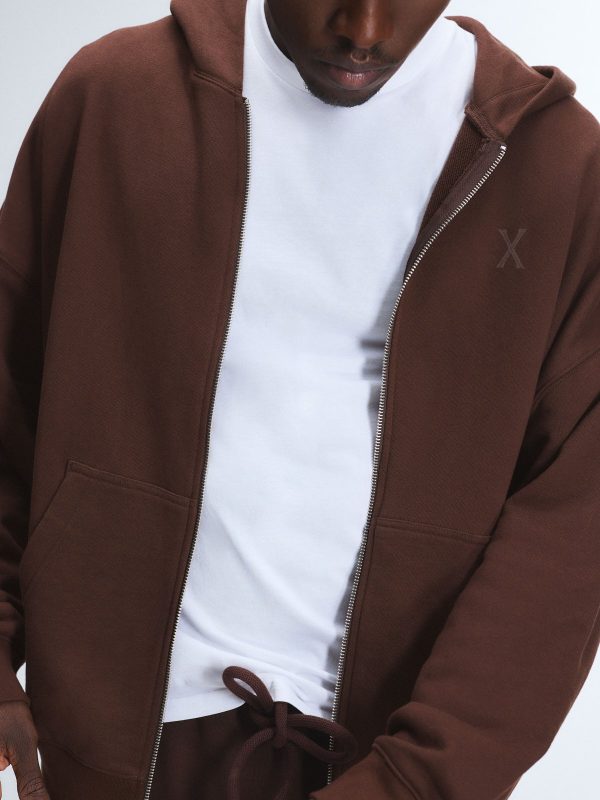 TERRY-ZIP-UP-HOODIE-NE2500574-6458-4-1200x1600-1.jpg