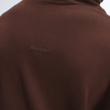 TERRY-ZIP-UP-HOODIE-NE2500574-6458-5-1200x1600-1.jpg