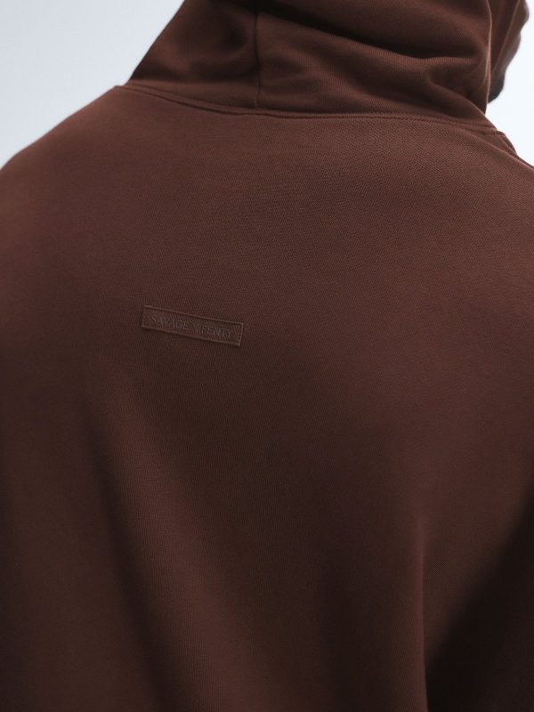TERRY-ZIP-UP-HOODIE-NE2500574-6458-5-1200x1600-1.jpg
