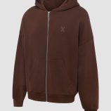 TERRY-ZIP-UP-HOODIE-NE2500574-6458-LAYDOWN-1200x1600-1.jpg