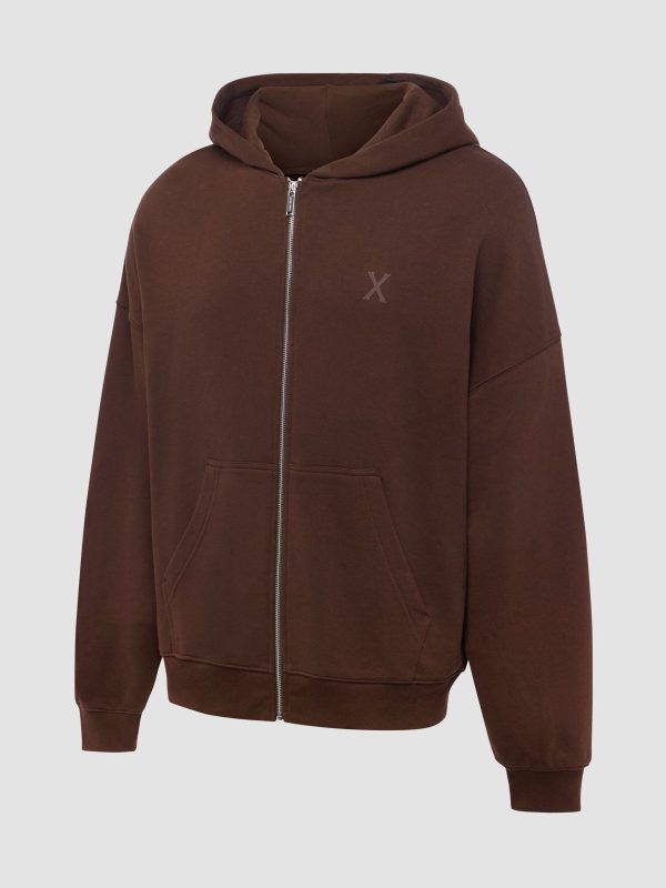 TERRY-ZIP-UP-HOODIE-NE2500574-6458-LAYDOWN-1200x1600-1.jpg