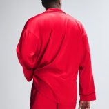 THE-CLASSICS-SATIN-SLEEP-SHIRT-SQ2458434-11528-2-1200x1600-1.jpg