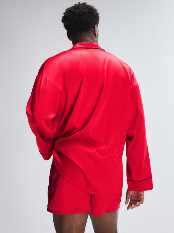 THE-CLASSICS-SATIN-SLEEP-SHIRT-SQ2458434-11528-2-1200x1600-1.jpg