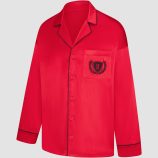 THE-CLASSICS-SATIN-SLEEP-SHIRT-SQ2458434-11528-LAYDOWN-1200x1600-1.jpg