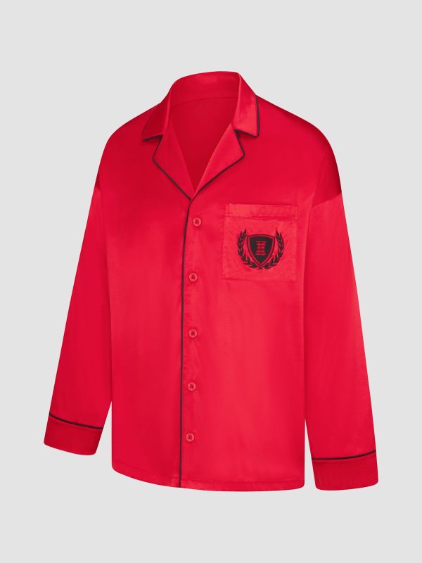 THE-CLASSICS-SATIN-SLEEP-SHIRT-SQ2458434-11528-LAYDOWN-1200x1600-1.jpg