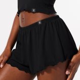 THICC-RIB-BOOTY-SHORT-BM2459126-0687-1-1200x1600-1.jpg