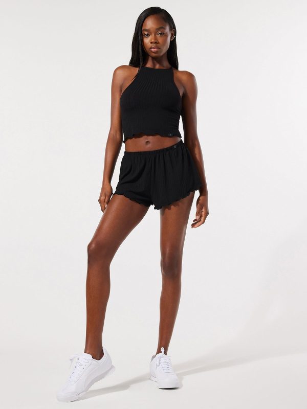 THICC-RIB-BOOTY-SHORT-BM2459126-0687-2-1200x1600-1.jpg