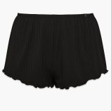 THICC-RIB-BOOTY-SHORT-BM2459126-0687-LAYDOWN-1200x1600-1.jpg