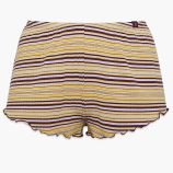 THICC-RIB-BOOTY-SHORT-BM2459126-11471-LAYDOWN-1200x1600-1.jpg