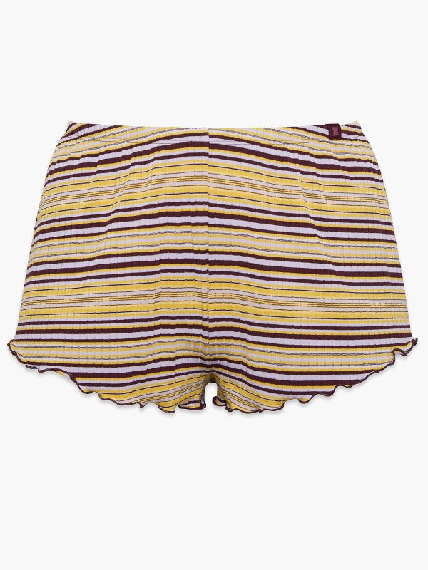 THICC-RIB-BOOTY-SHORT-BM2459126-11471-LAYDOWN-1200x1600-1.jpg