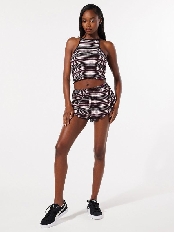THICC-RIB-BOOTY-SHORT-BM2459126-11472-4-1200x1600-1.jpg