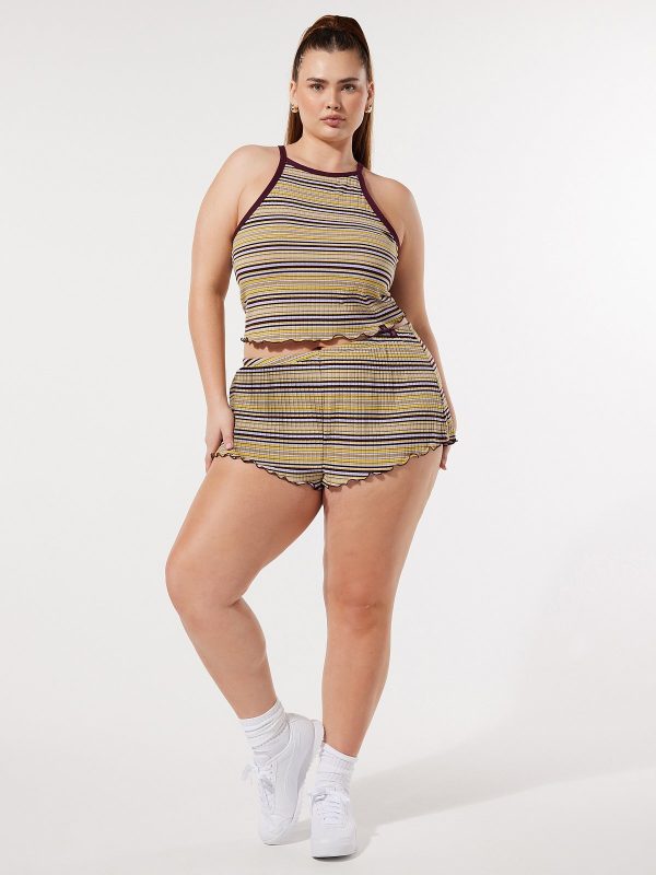 THICC-RIB-BOOTY-SHORT-BM2459127-11471-4-1200x1600-1.jpg