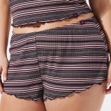THICC-RIB-BOOTY-SHORT-BM2459127-11472-1-1200x1600-1.jpg