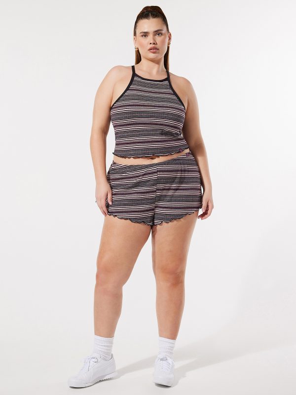 THICC-RIB-BOOTY-SHORT-BM2459127-11472-4-1200x1600-1.jpg