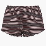 THICC-RIB-BOOTY-SHORT-BM2459127-11472-LAYDOWN-1200x1600-1.jpg