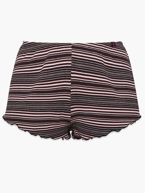 THICC-RIB-BOOTY-SHORT-BM2459127-11472-LAYDOWN-1200x1600-1.jpg