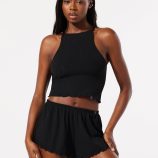 THICC-RIB-CAMI-TP2459124-0687-2-1200x1600-1.jpg