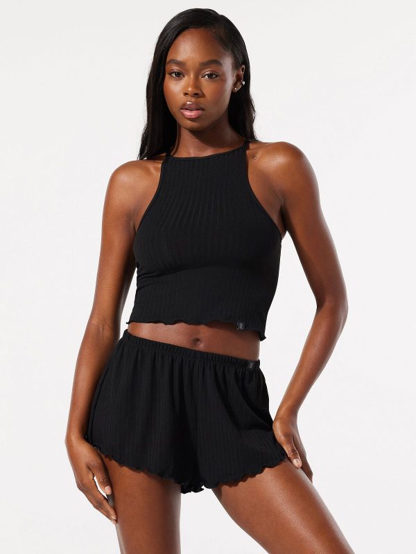 THICC-RIB-CAMI-TP2459124-0687-2-1200x1600-1.jpg