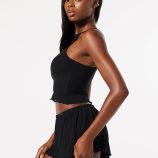 THICC-RIB-CAMI-TP2459124-0687-4-1200x1600-1.jpg