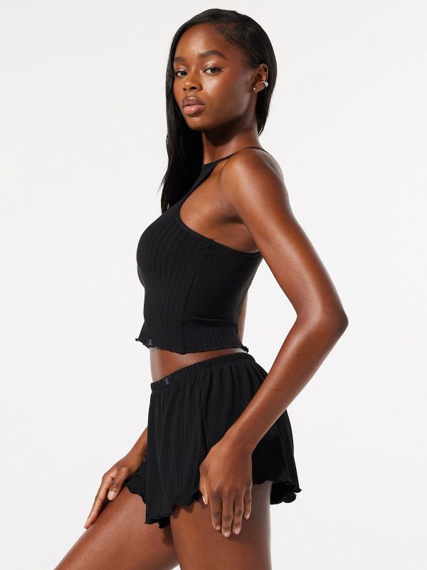 THICC-RIB-CAMI-TP2459124-0687-4-1200x1600-1.jpg