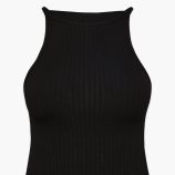 THICC-RIB-CAMI-TP2459124-0687-LAYDOWN-1200x1600-1.jpg