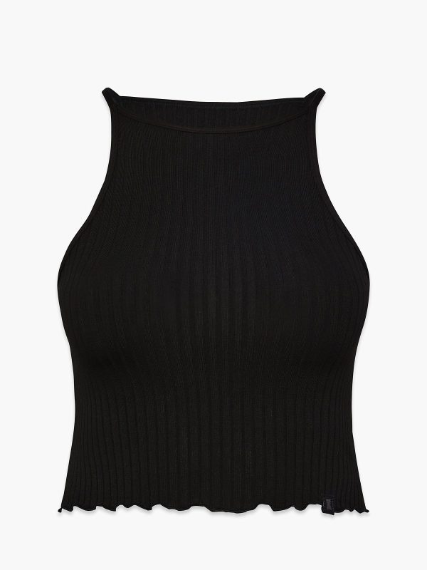THICC-RIB-CAMI-TP2459124-0687-LAYDOWN-1200x1600-1.jpg
