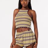 THICC-RIB-CAMI-TP2459124-11471-1-1200x1600-1.jpg