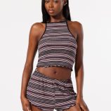 THICC-RIB-CAMI-TP2459124-11472-2-1200x1600-1.jpg
