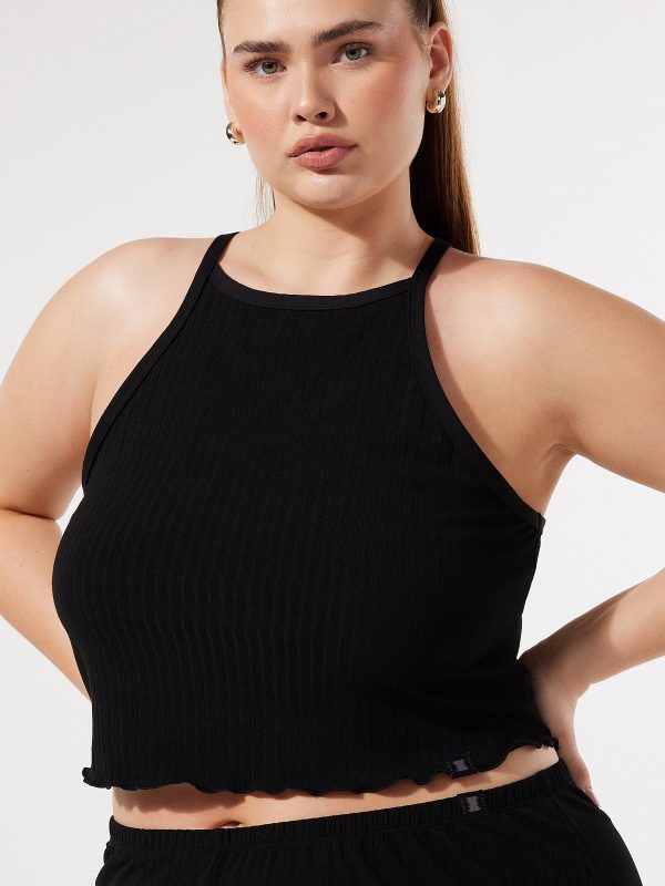 THICC-RIB-CAMI-TP2459125-0687-1-1200x1600-1.jpg