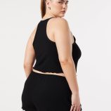 THICC-RIB-CAMI-TP2459125-0687-2-1200x1600-1.jpg