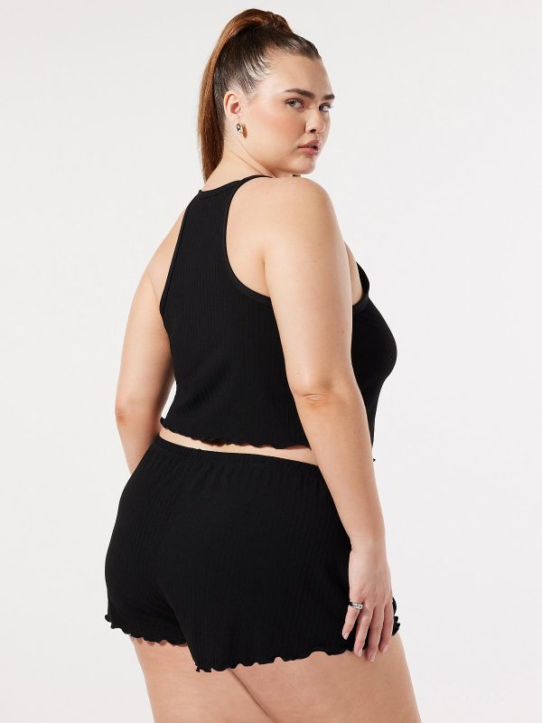 THICC-RIB-CAMI-TP2459125-0687-2-1200x1600-1.jpg