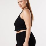 THICC-RIB-CAMI-TP2459125-0687-3-1200x1600-1.jpg
