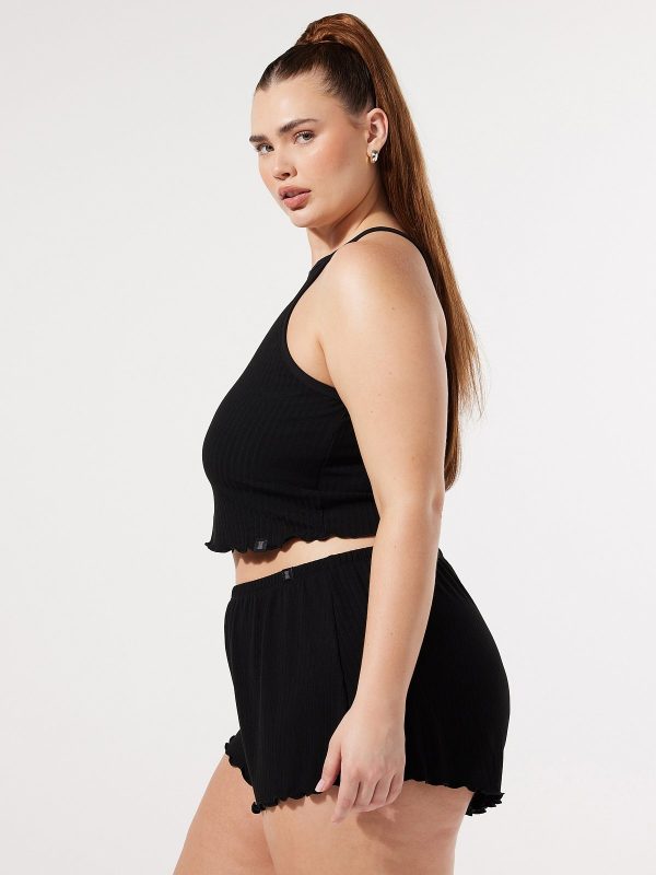 THICC-RIB-CAMI-TP2459125-0687-3-1200x1600-1.jpg