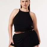 THICC-RIB-CAMI-TP2459125-0687-4-1200x1600-1.jpg