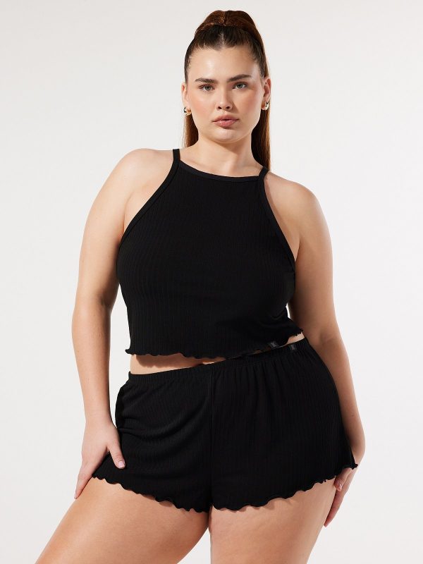 THICC-RIB-CAMI-TP2459125-0687-4-1200x1600-1.jpg