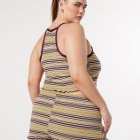 THICC-RIB-CAMI-TP2459125-11471-2-1200x1600-1.jpg