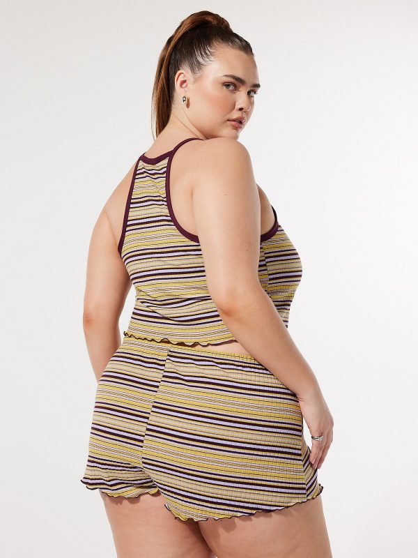 THICC-RIB-CAMI-TP2459125-11471-2-1200x1600-1.jpg