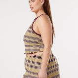 THICC-RIB-CAMI-TP2459125-11471-3-1200x1600-1.jpg