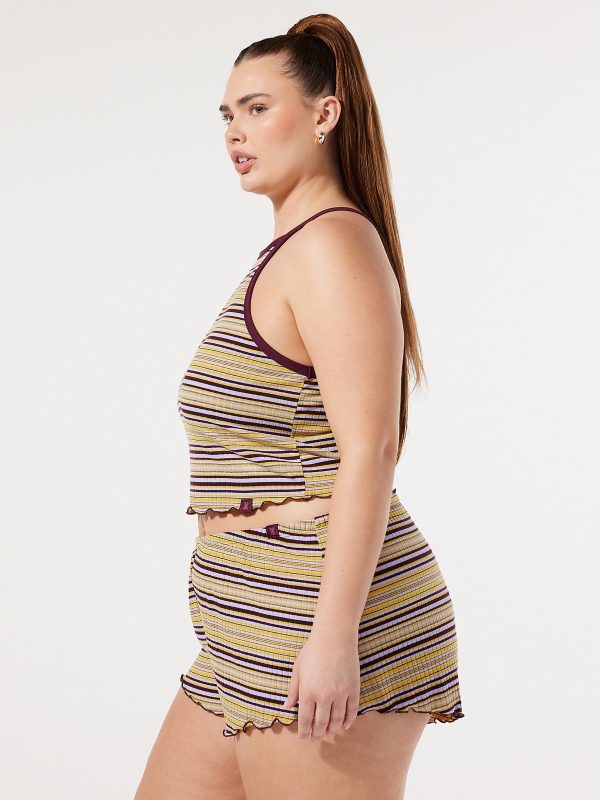 THICC-RIB-CAMI-TP2459125-11471-3-1200x1600-1.jpg