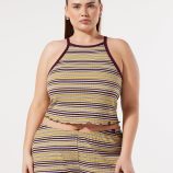 THICC-RIB-CAMI-TP2459125-11471-4-1200x1600-1.jpg