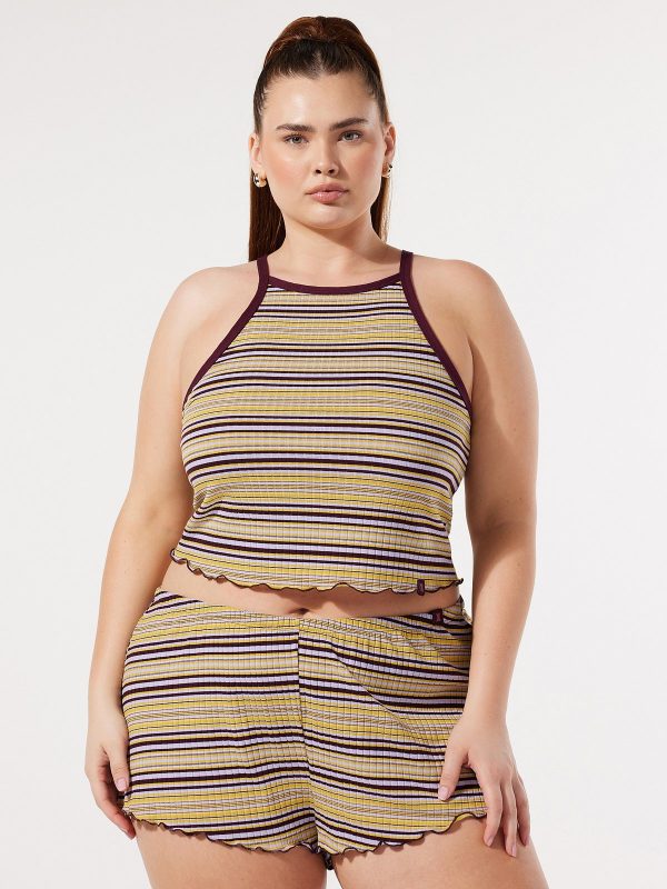 THICC-RIB-CAMI-TP2459125-11471-4-1200x1600-1.jpg