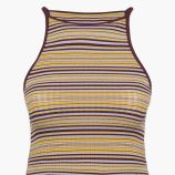 THICC-RIB-CAMI-TP2459125-11471-LAYDOWN-1200x1600-1.jpg