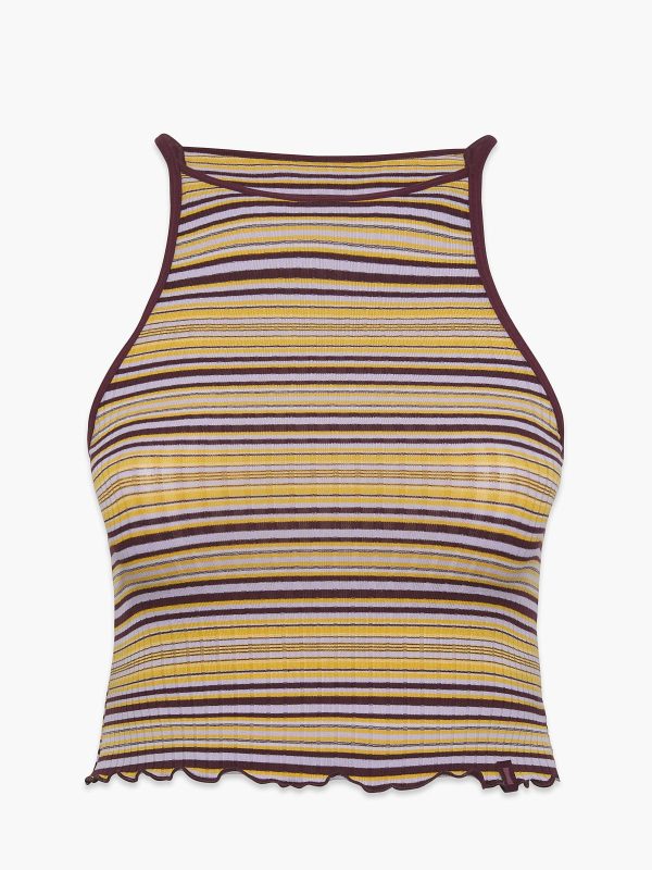 THICC-RIB-CAMI-TP2459125-11471-LAYDOWN-1200x1600-1.jpg