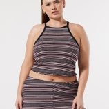 THICC-RIB-CAMI-TP2459125-11472-1-1200x1600-1.jpg