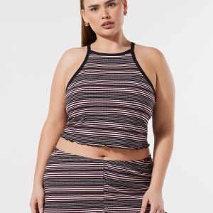 THICC RIB CAMI