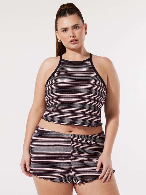 THICC-RIB-CAMI-TP2459125-11472-1-1200x1600-1.jpg