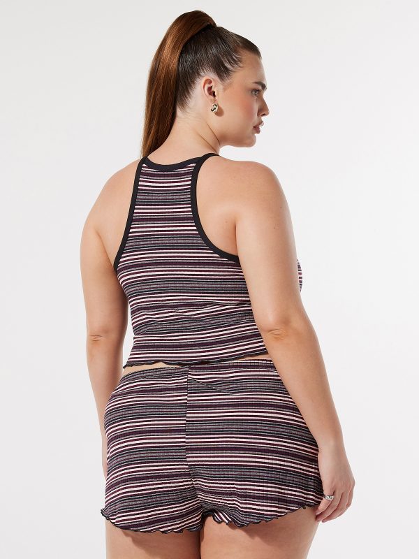 THICC-RIB-CAMI-TP2459125-11472-2-1200x1600-1.jpg