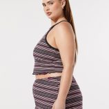 THICC-RIB-CAMI-TP2459125-11472-3-1200x1600-1.jpg