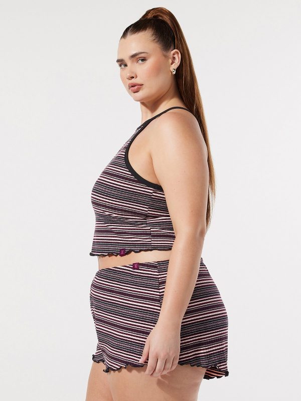 THICC-RIB-CAMI-TP2459125-11472-3-1200x1600-1.jpg