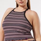 THICC-RIB-CAMI-TP2459125-11472-4-1200x1600-1.jpg